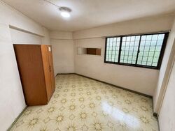 Blk 521 Jurong West Street 52 (Jurong West), HDB 4 Rooms #589223531